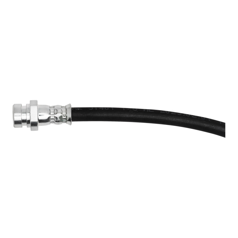 Hyundai Azera Brake Hose - Front - R1 Concepts - RNC - `12-`17